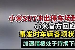 他说他想出去闯闯，回来却和以前判若两人！